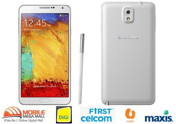 Samsung Galaxy Note 3 compare.jpg