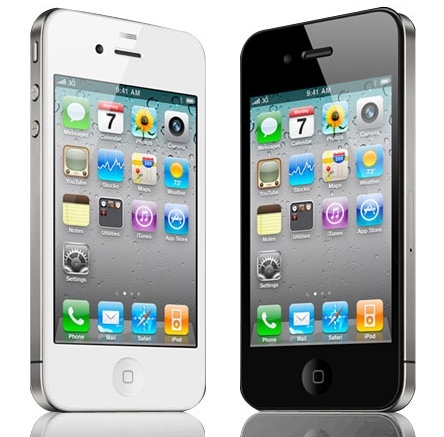 Apple iPhone 4 Malaysia Review