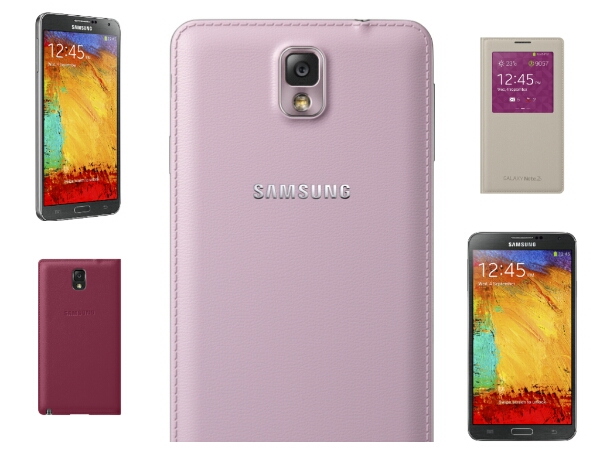 Samsung Galaxy Note 3 collage.jpg