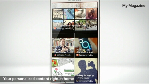 Samsung Galaxy Note 3 features 5.jpg