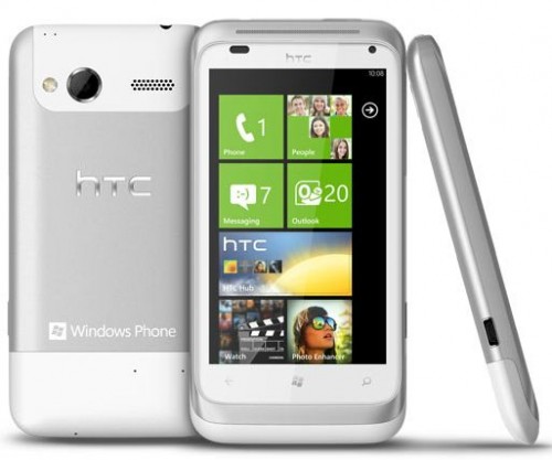 HTC-Radar-500x417.jpg