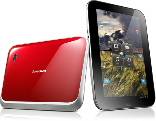 Lenovo-K1-Ideapad-Android-tablet.png