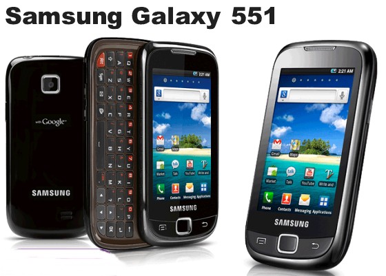 samsung-galaxy-551-pl.jpg