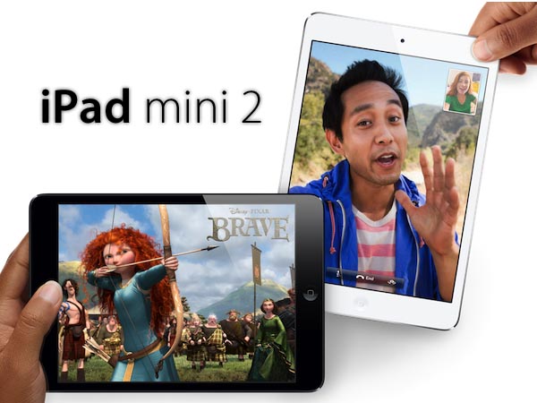 New iPad Mini 7: News and Expected Price, Release Date, Specs; and More  Rumors