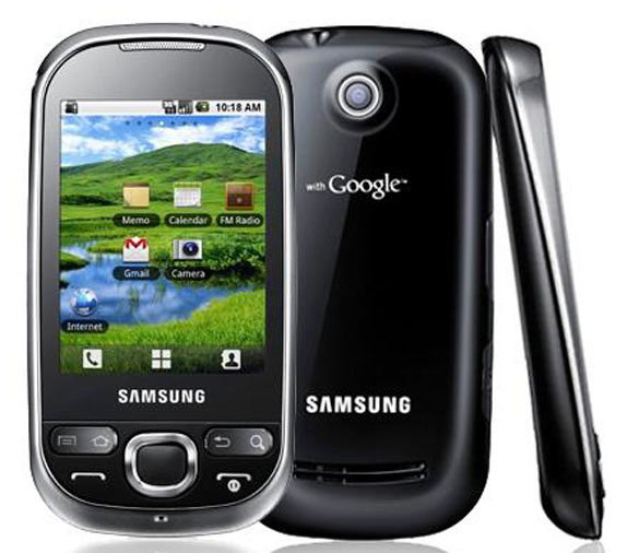 samsung-galaxy 5.jpg