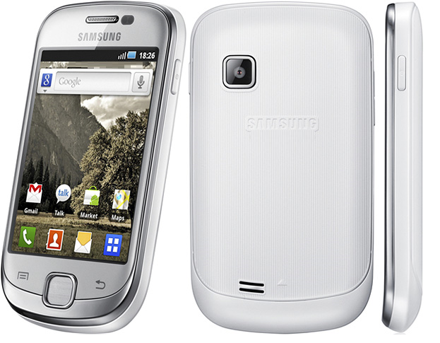 Samsung-Galaxy-Fit.png