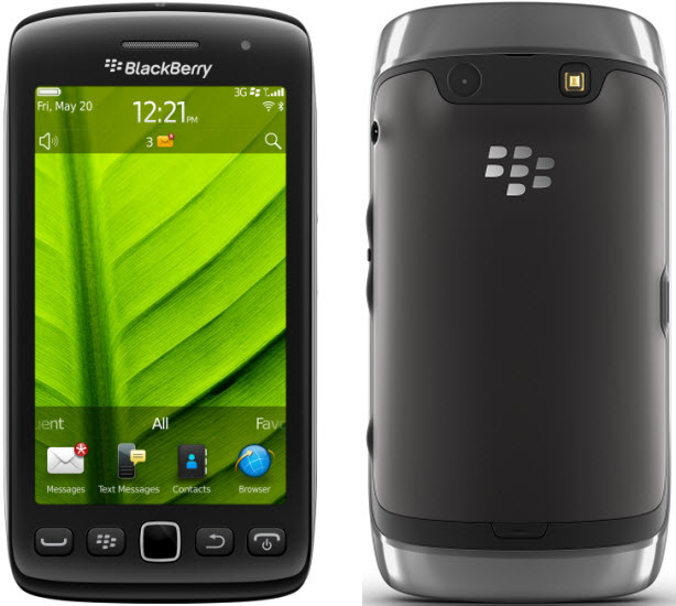 blackberry_torch_9850_9860.jpg