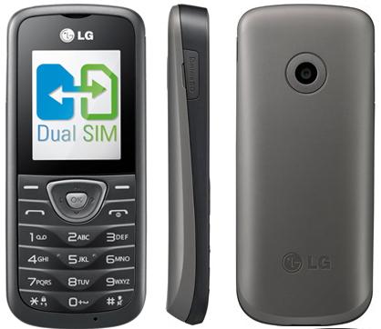 LG-A230-dual-SIM.jpg