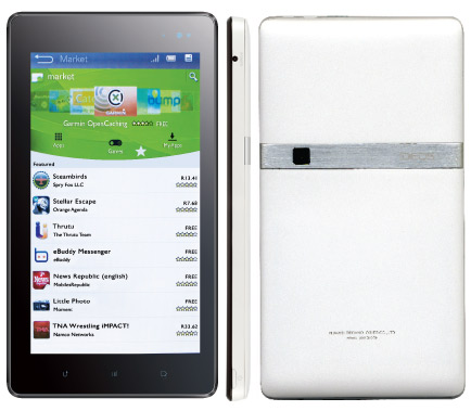 huawei-tablet.jpg