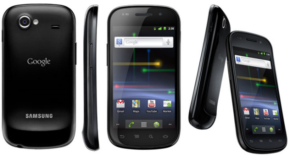 Google-Nexus-S-by-Samsung.png