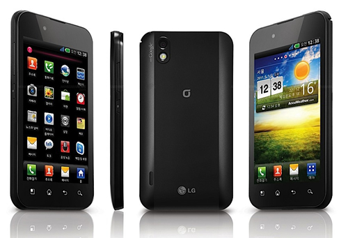 LG-Optimus-Black-Smartphone-for-South-Korea.jpg