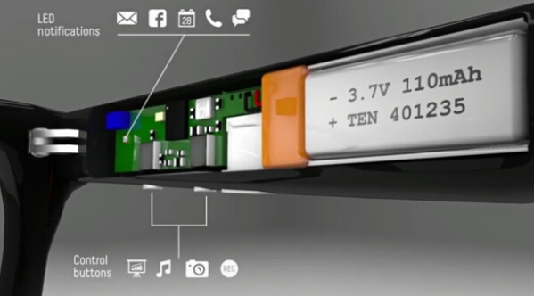 ION Smart Glasses 2.jpg