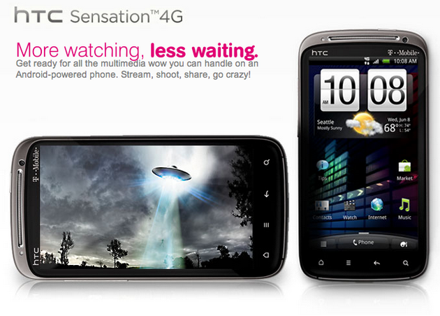 HTC-Sensation.png