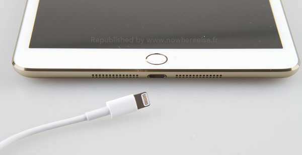 Apple iPad Mini 2 2.jpg