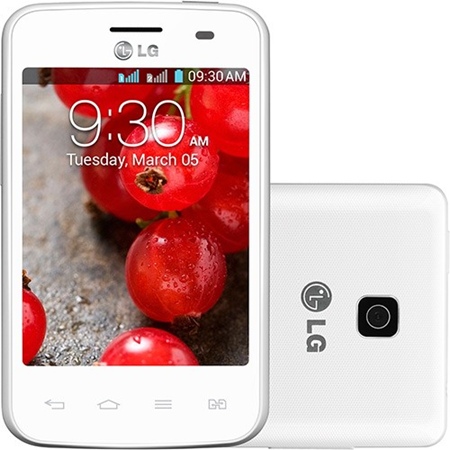 LG Optimus L2 II E435-1.jpg