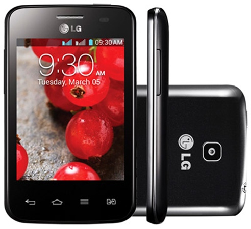 LG Optimus L2 II E435.jpg