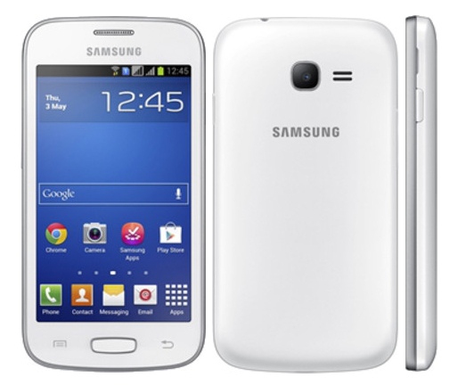 Samsung-Galaxy-Star-Pro-3.jpg