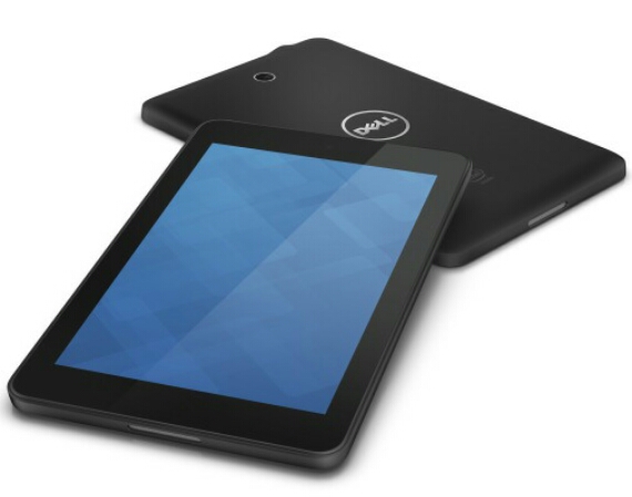 Dell Venue 7 Android tablet.jpg