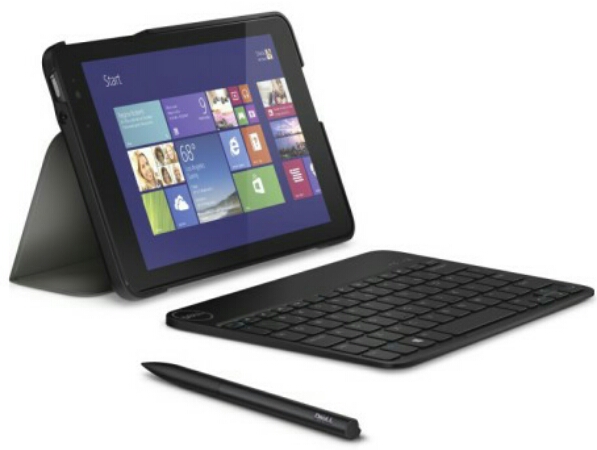 Dell Venue 8 Pro Windows 8 tablet 2.jpg