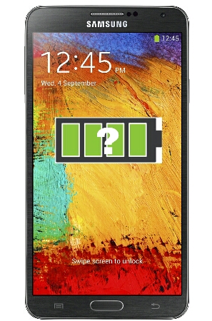 Samsung Galaxy Note 3 battery test.jpg