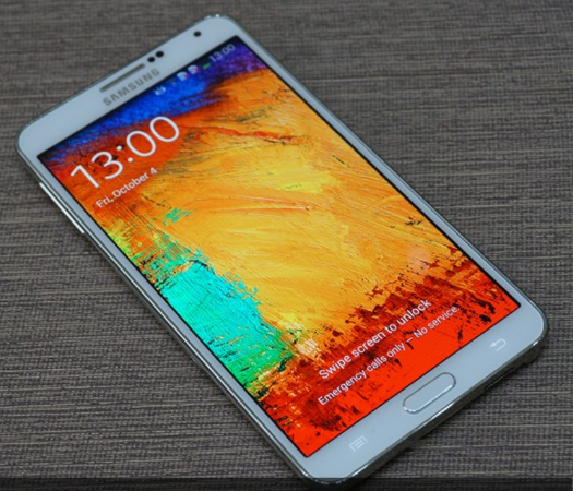 Samsung Galaxy Note 3 dual-SIM 1.jpg