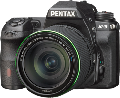 Pentax K-3-1.png