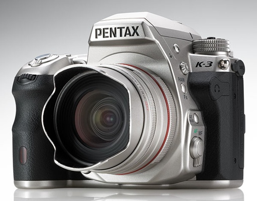 Pentax K-3.jpg
