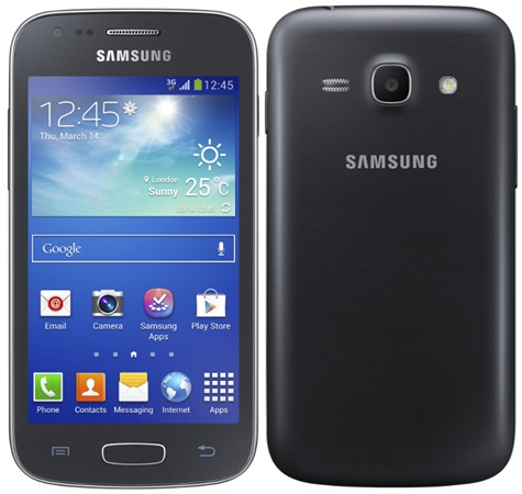 Samsung-Galaxy-Ace-3.jpg