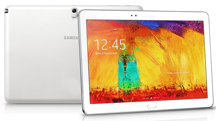 Samsung Galaxy Note 10.1 (2014 Edition)-1.jpg