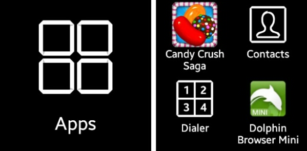 Samsung Galaxy Gear Candy Crush 2.jpg