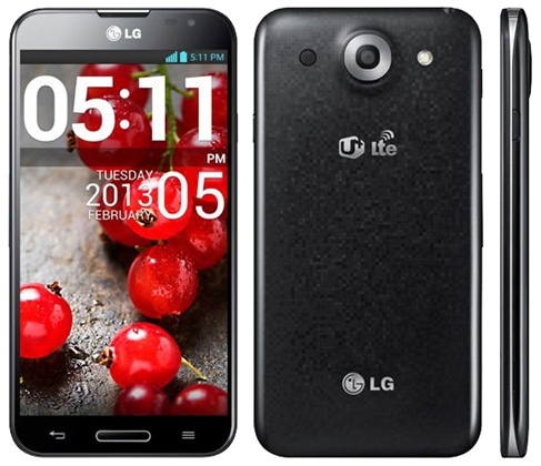 lg-optimus-g-pro-black.jpg