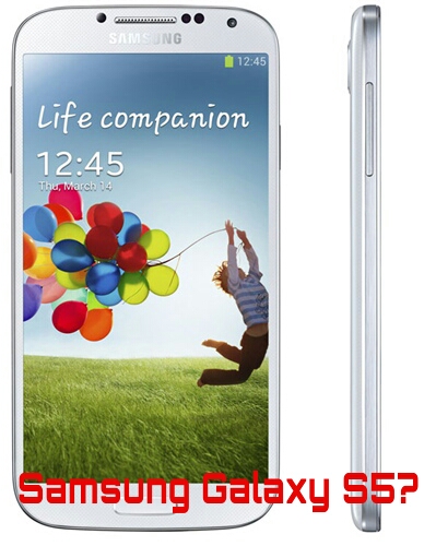 Rumours: Samsung Galaxy S5 coming to Malaysia January 2014?