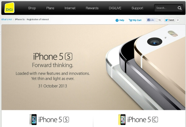 DiGi Apple iPhone 5S ROI.jpg