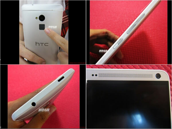 HTC One Max collage 2.jpg