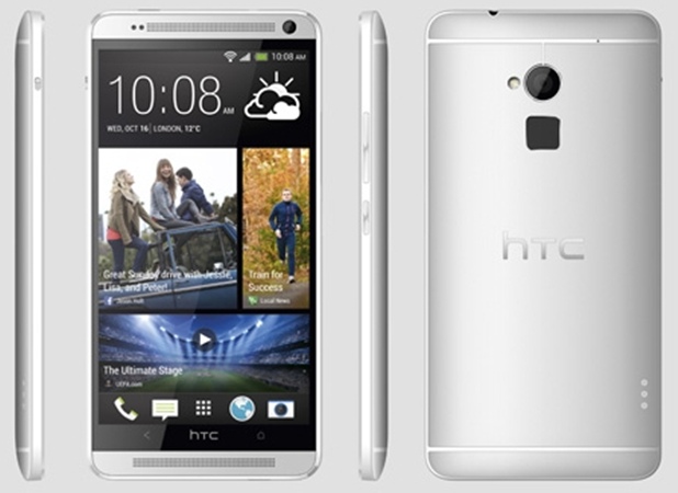 HTC-One-Max-2.jpg