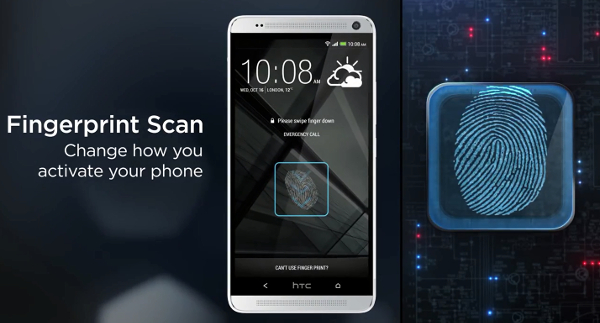 HTC One Max fingerprint scanner.jpg