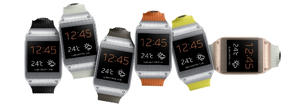 Samsung Galaxy Gear review 1.jpg