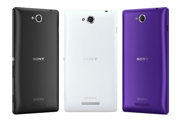 Sony Xperia C 2.jpg