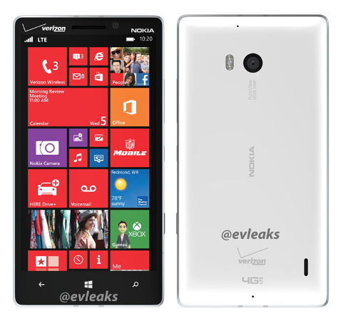 2Nokia Lumia 929 1.png