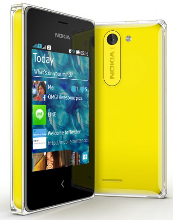 Nokia Asha 502.jpg