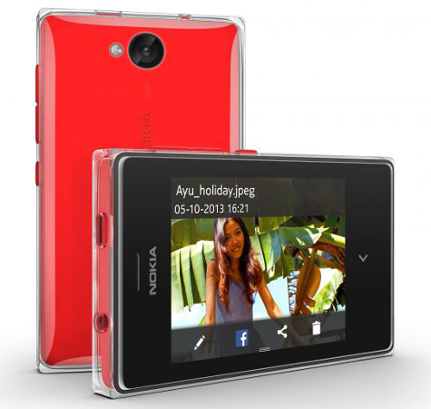 Nokia Asha 503.jpg