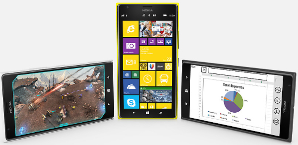 Nokia Lumia 1520 2.jpg