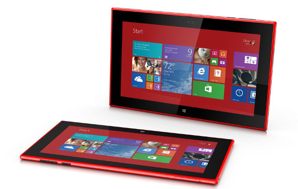 Nokia Lumia 2520 2.jpg