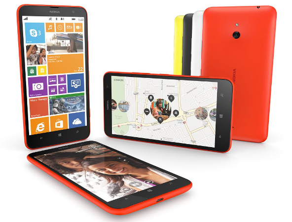 Nokia Lumia 1320.jpg