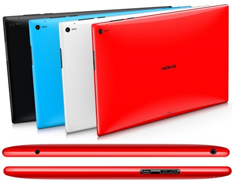 nokia-lumia2520-02.jpg