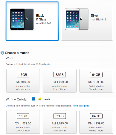 Apple iPad Mini Malaysia price.jpg