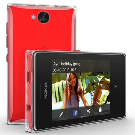 Nokia Asha 503 Dual SIM.jpg