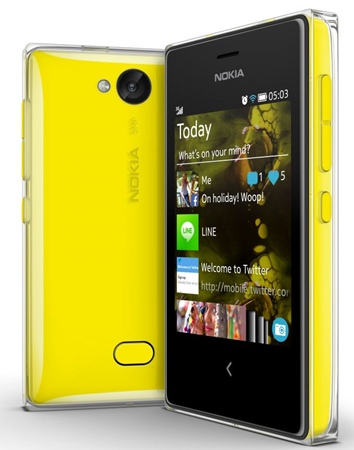 Nokia-Asha-503.jpg