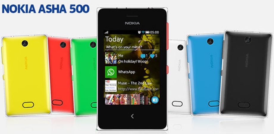 Nokia Asha 500.jpg