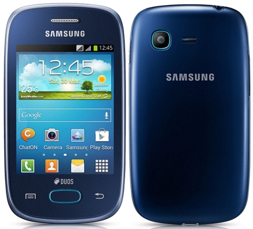Samsung-Galaxy-Pocket-Neo.jpg